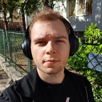 Отзыв от Виталий - DTV виза