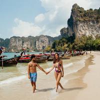 Отзыв от Алла - виза ДТВ