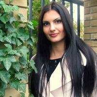 Отзыв от Карина - DTV виза